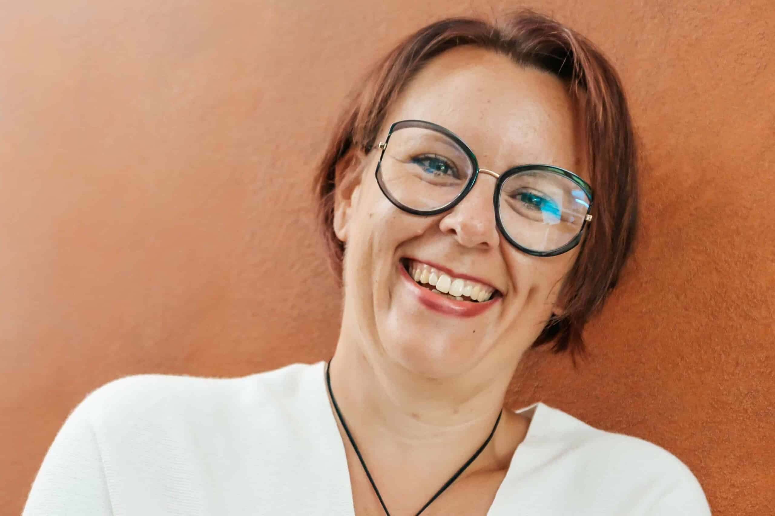 Martina Braun
MidLife und GoldenAge Coachin